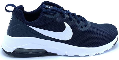 Nike Air Max Motion Maat 40 schoenen kopen 